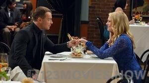 Melissa & Joey Season 3 Episode 32