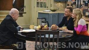 Melissa & Joey Season 3 Episode 33