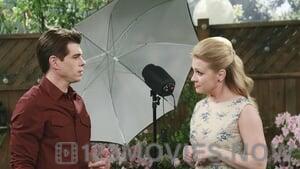 Melissa & Joey Season 3 Episode 34