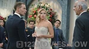 Melissa & Joey Season 3 Episode 36