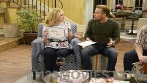 Melissa & Joey Season 4 Episode 20