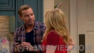 Melissa & Joey Season 4 Episode 21