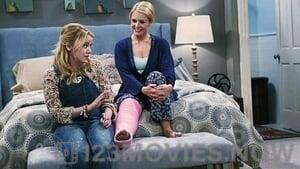 Melissa & Joey Season 4 Episode 3