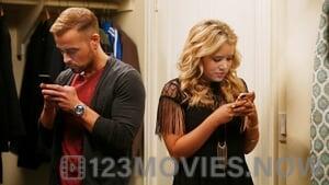 Melissa & Joey Season 4 Episode 9