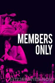 Members Only