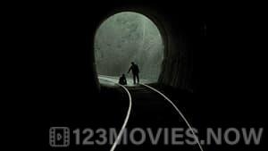 Memories of Murder