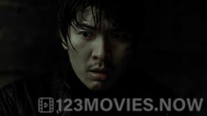 Memories of Murder