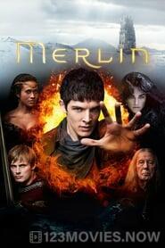 Merlin Season 1 Episode 11