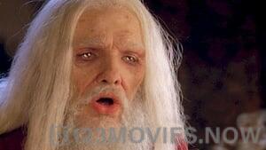 Merlin Season 4 Episode 3