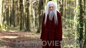 Merlin Season 4 Episode 3