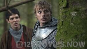 Merlin Season 4 Episode 4