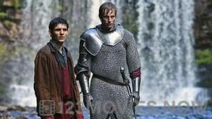 Merlin Season 4 Episode 4