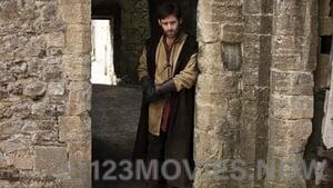 Merlin Season 4 Episode 4