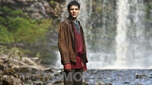 Merlin Season 4 Episode 4