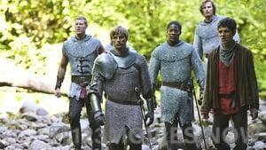 Merlin Season 4 Episode 4