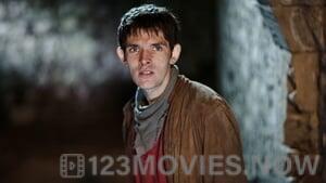 Merlin Season 4 Episode 4