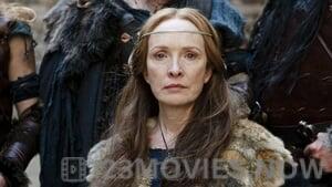 Merlin Season 4 Episode 5