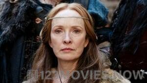 Merlin Season 4 Episode 5