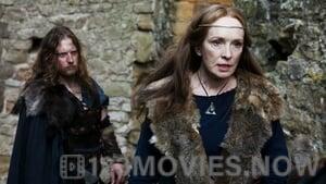 Merlin Season 4 Episode 5