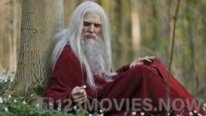 Merlin Season 4 Episode 6