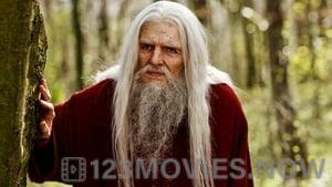 Merlin Season 4 Episode 6