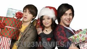 Merry Christmas, Drake & Josh