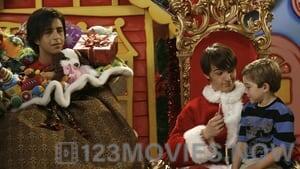 Merry Christmas, Drake & Josh