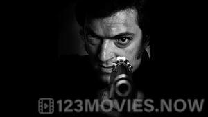 Mesrine: Killer Instinct