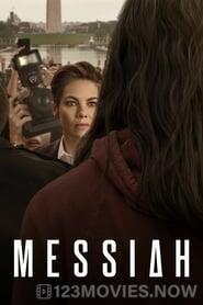 Messiah Season 1 Episode 4