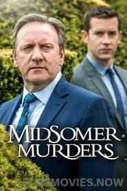 Midsomer Murders Season 13 Episode 5