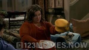 Mike & Molly Season 1 Episode 10