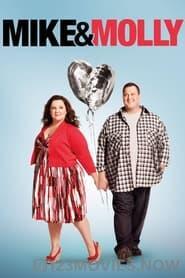 Mike & Molly Season 1 Episode 10