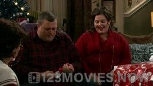 Mike & Molly Season 1 Episode 12