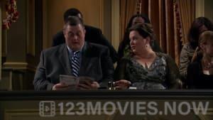 Mike & Molly Season 1 Episode 13