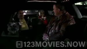 Mike & Molly Season 1 Episode 14