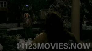 Mike & Molly Season 1 Episode 16