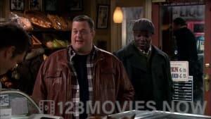 Mike & Molly Season 1 Episode 16