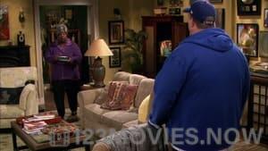 Mike & Molly Season 1 Episode 20