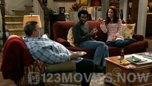 Mike & Molly Season 1 Episode 21