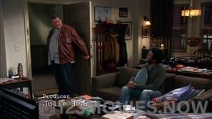 Mike & Molly Season 1 Episode 21