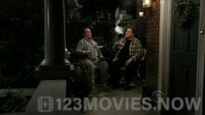 Mike & Molly Season 1 Episode 22