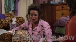 Mike & Molly Season 1 Episode 23