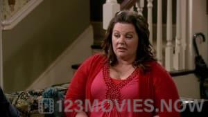 Mike & Molly Season 1 Episode 24