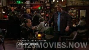 Mike & Molly Season 2 Episode 14