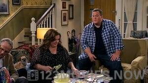 Mike & Molly Season 2 Episode 2