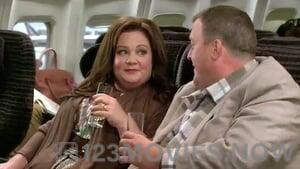 Mike & Molly Season 3 Episode 1