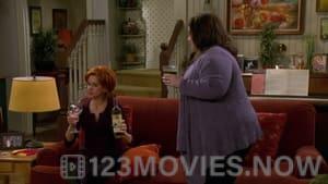 Mike & Molly Season 3 Episode 15