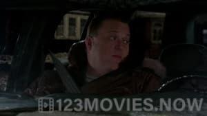 Mike & Molly Season 3 Episode 16