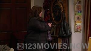 Mike & Molly Season 3 Episode 17