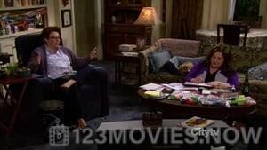 Mike & Molly Season 3 Episode 19